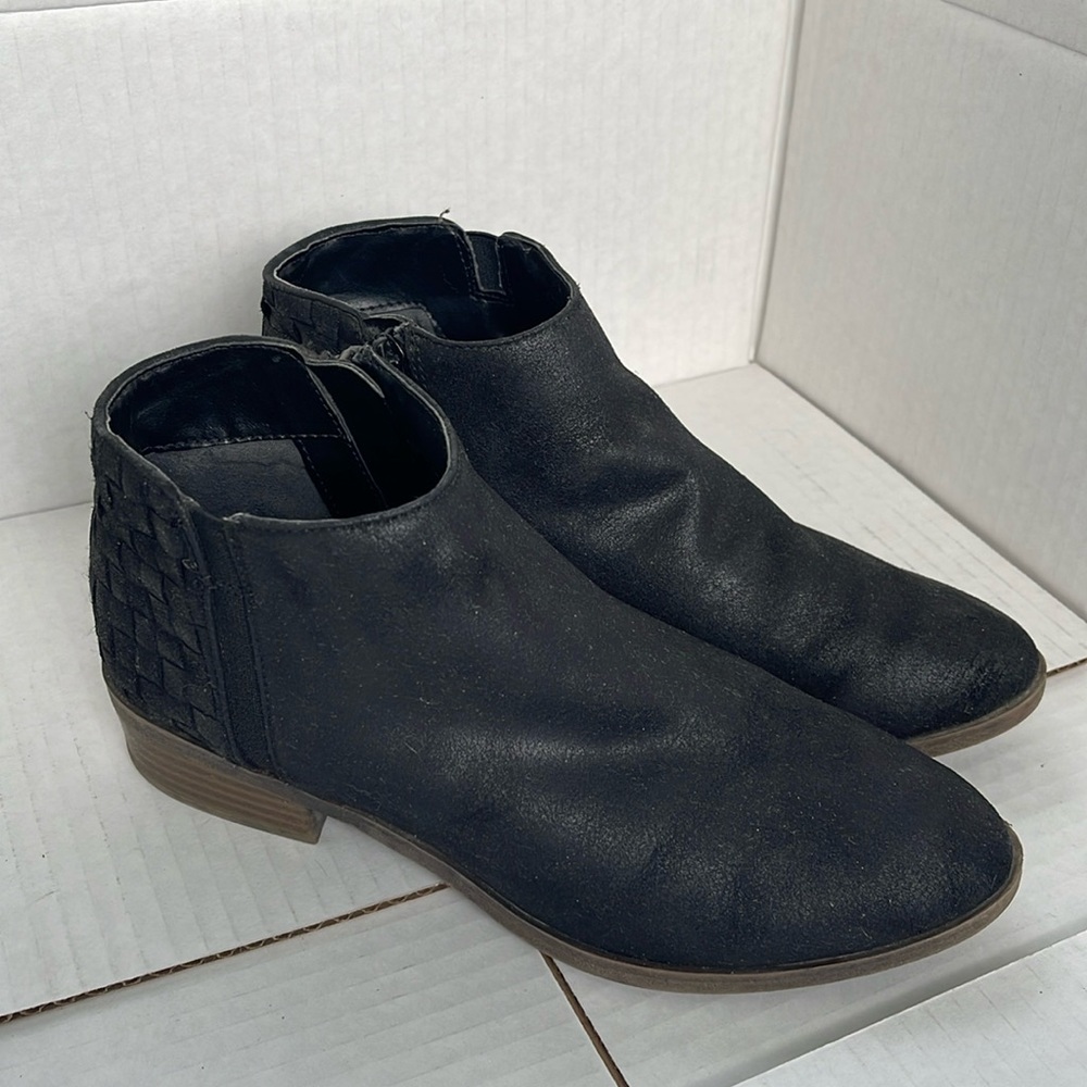 Fergalicious By Fergie Boots